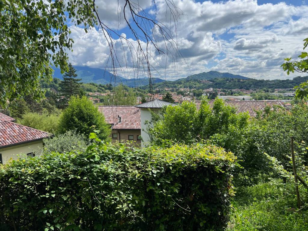 Villa a Olgiate molgora in Via alla Pineta - Foto 5
