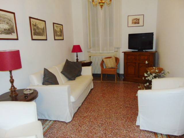 Appartamento a Forte dei marmi in Via Giuseppe Verdi - Foto 2