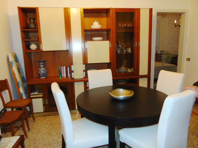 Appartamento a Forte dei marmi in Via Giuseppe Verdi - Foto 3