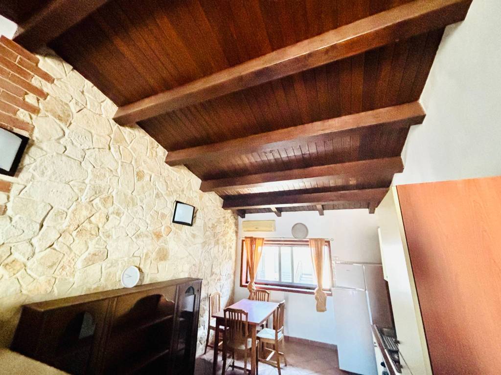 Appartamento a Priolo gargallo in Via Angelo Custode - Foto 2