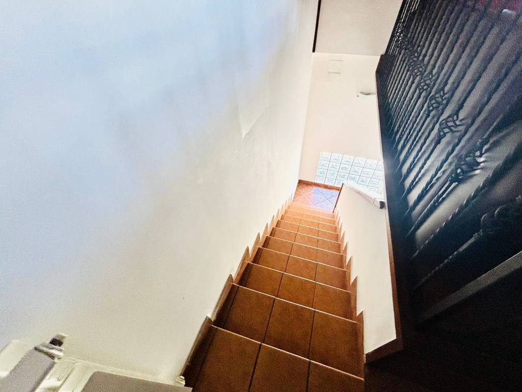 Appartamento a Priolo gargallo in Via Angelo Custode - Foto 3