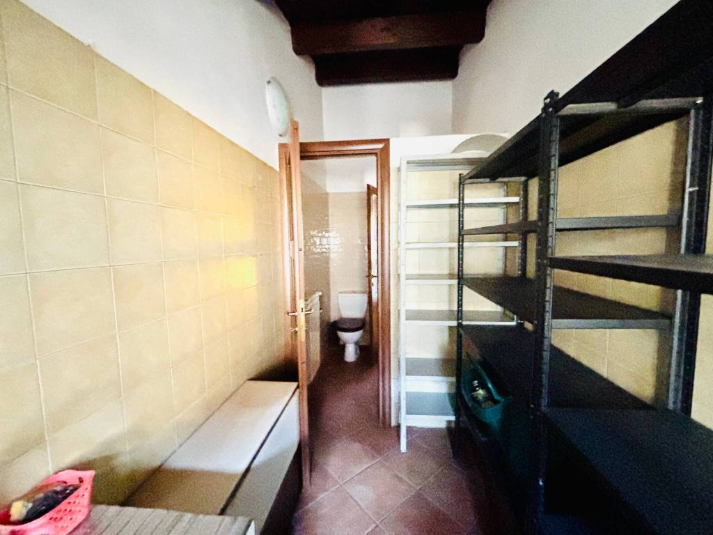 Appartamento a Priolo gargallo in Via Angelo Custode - Foto 4