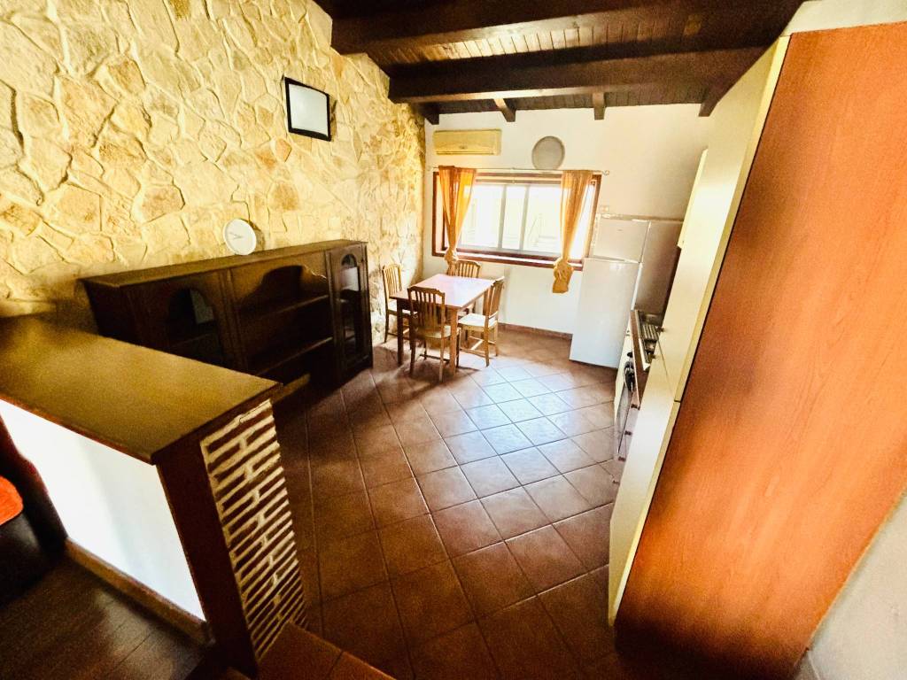 Appartamento a Priolo gargallo in Via Angelo Custode - Foto 5