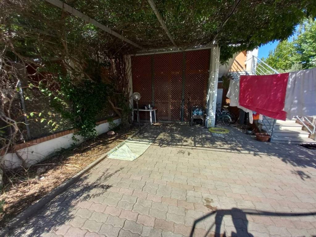 Villa a Campomarino in Via Lecce - Foto 4