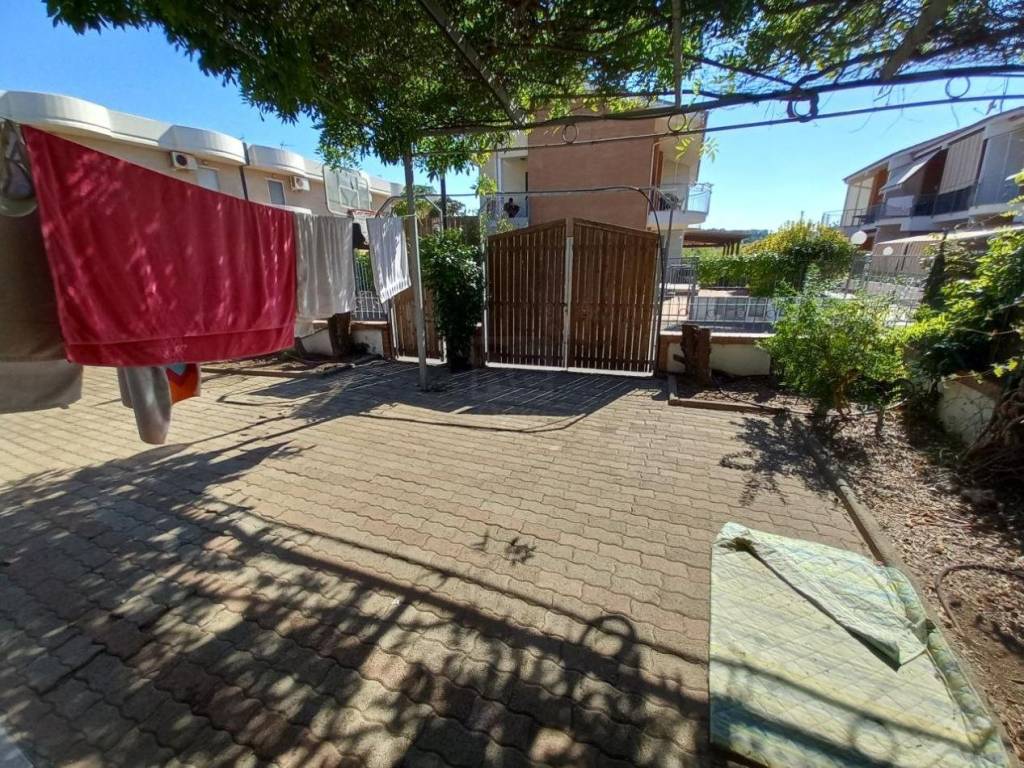 Villa a Campomarino in Via Lecce - Foto 5