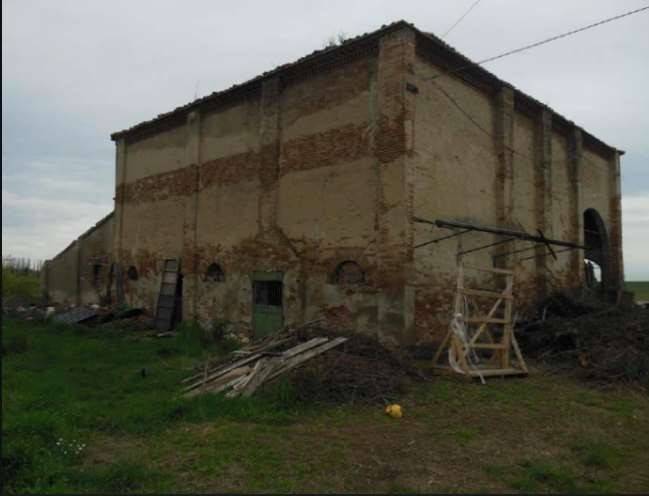 Casa indipendente a Bondeno in Via Per San Biagio - Foto 3
