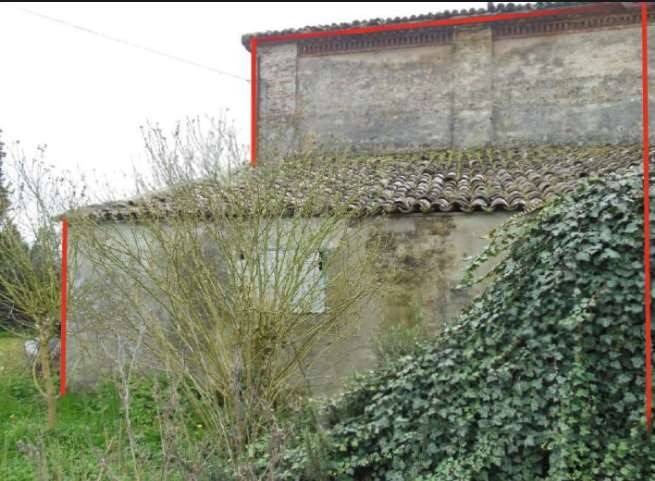 Casa indipendente a Bondeno in Via Per San Biagio - Foto 5