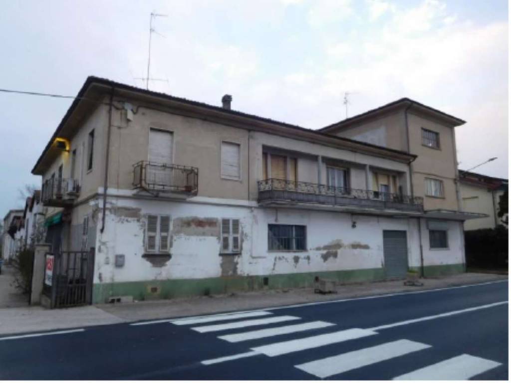 Immobile a Nizza monferrato in strada STRADA ALESSANDRIA 53 - Foto 5