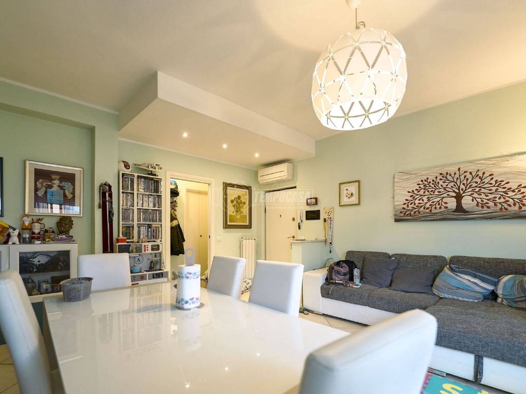 Appartamento a Cremona in Via Angelo Berenzi - Foto 3