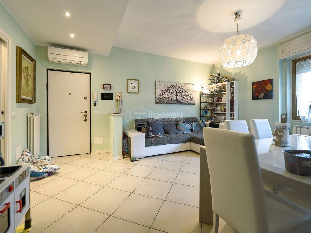 Appartamento a Cremona in Via Angelo Berenzi - Foto 4