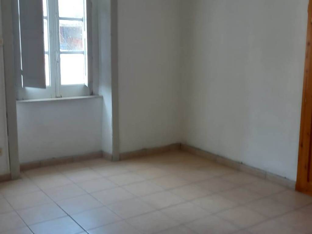 Casa indipendente a Polla in Via delle Grotte, 11 - Foto 3