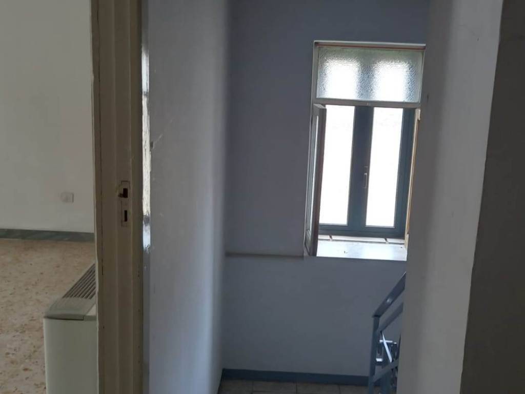 Casa indipendente a Polla in Via delle Grotte, 11 - Foto 4