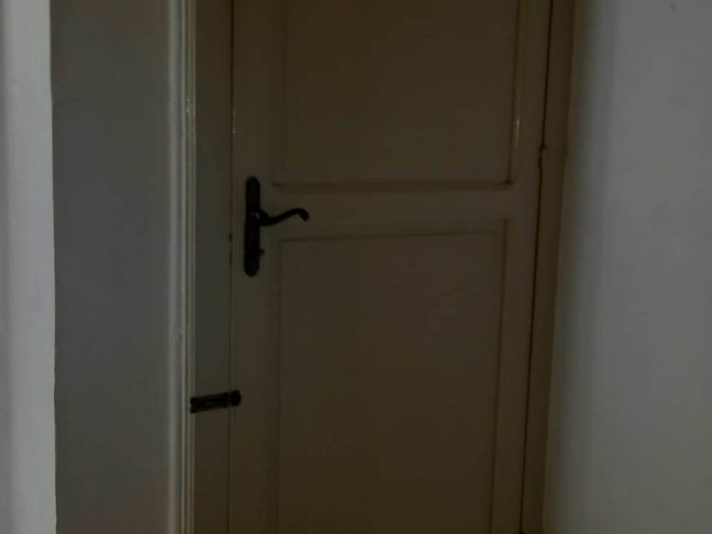 Casa indipendente a Polla in Via delle Grotte, 11 - Foto 5