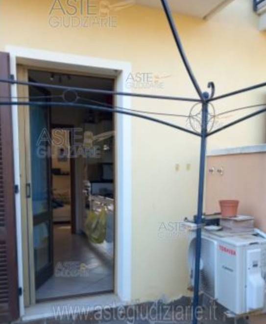 Villetta a schiera a Villa san pietro in Via Guido Rossa - Foto 3