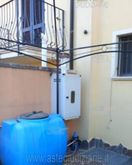 Villetta a schiera a Villa san pietro in Via Guido Rossa - Foto 5