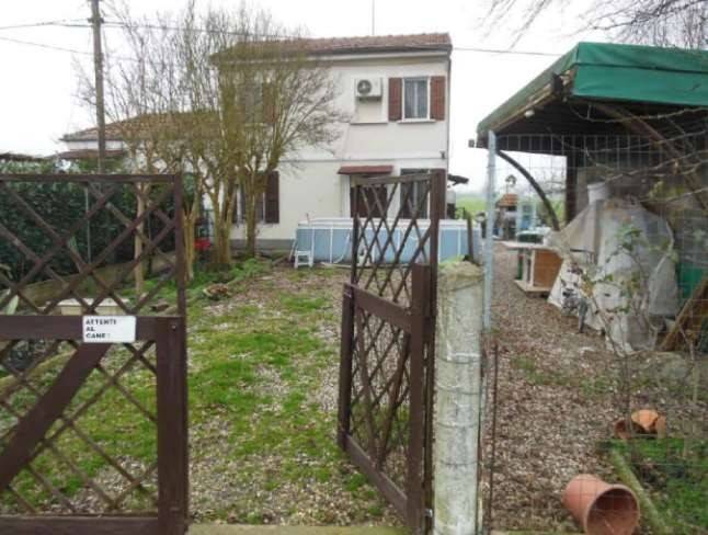 Appartamento a Poggio renatico in Via Banchetta - Foto 2