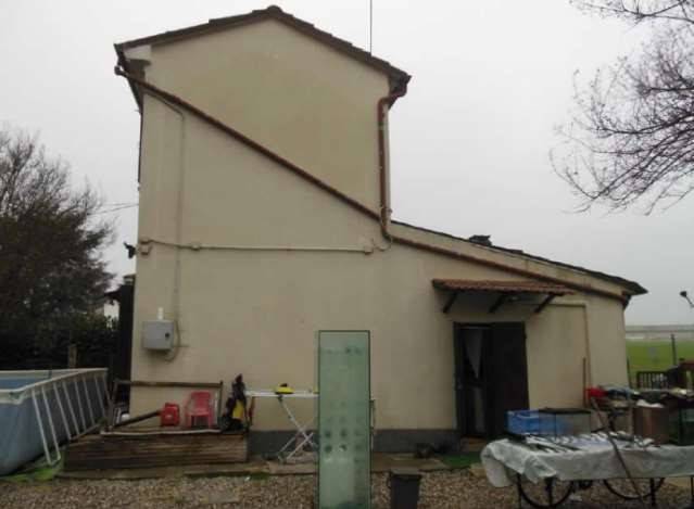 Appartamento a Poggio renatico in Via Banchetta - Foto 3