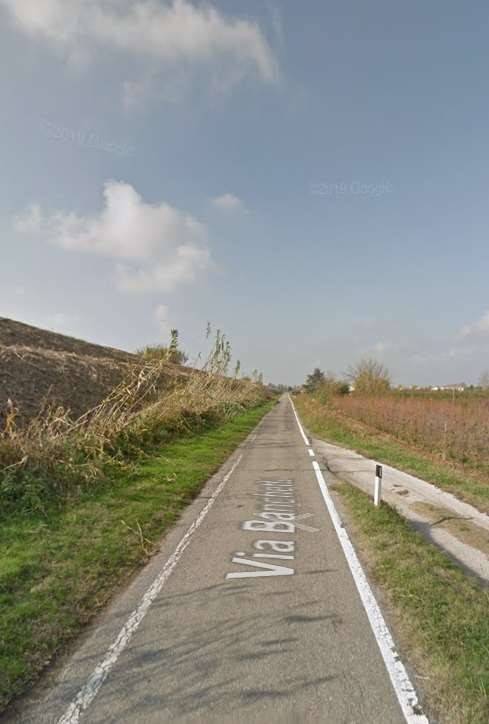 Appartamento a Poggio renatico in Via Banchetta - Foto 4