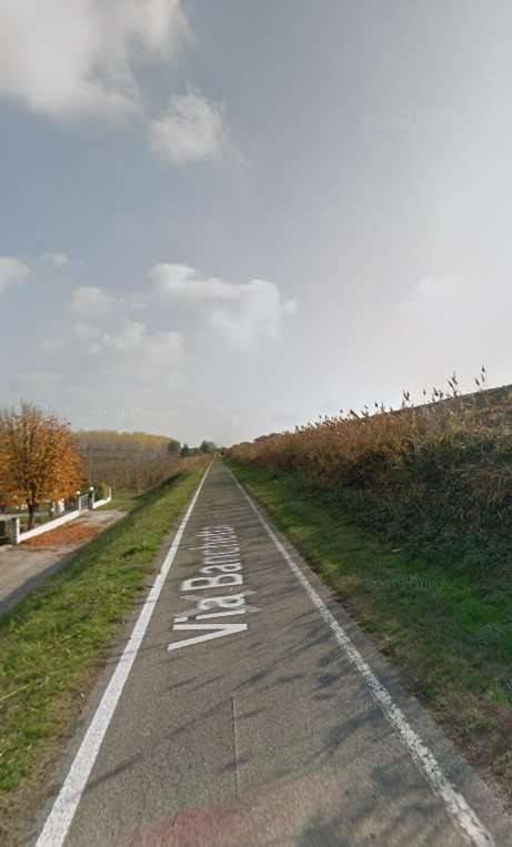 Appartamento a Poggio renatico in Via Banchetta - Foto 5