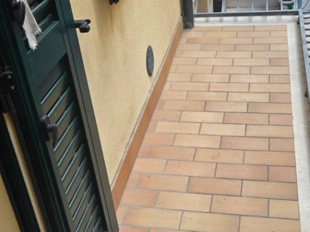 Appartamento a Jesi in Via Giuseppe Garibaldi - Foto 2