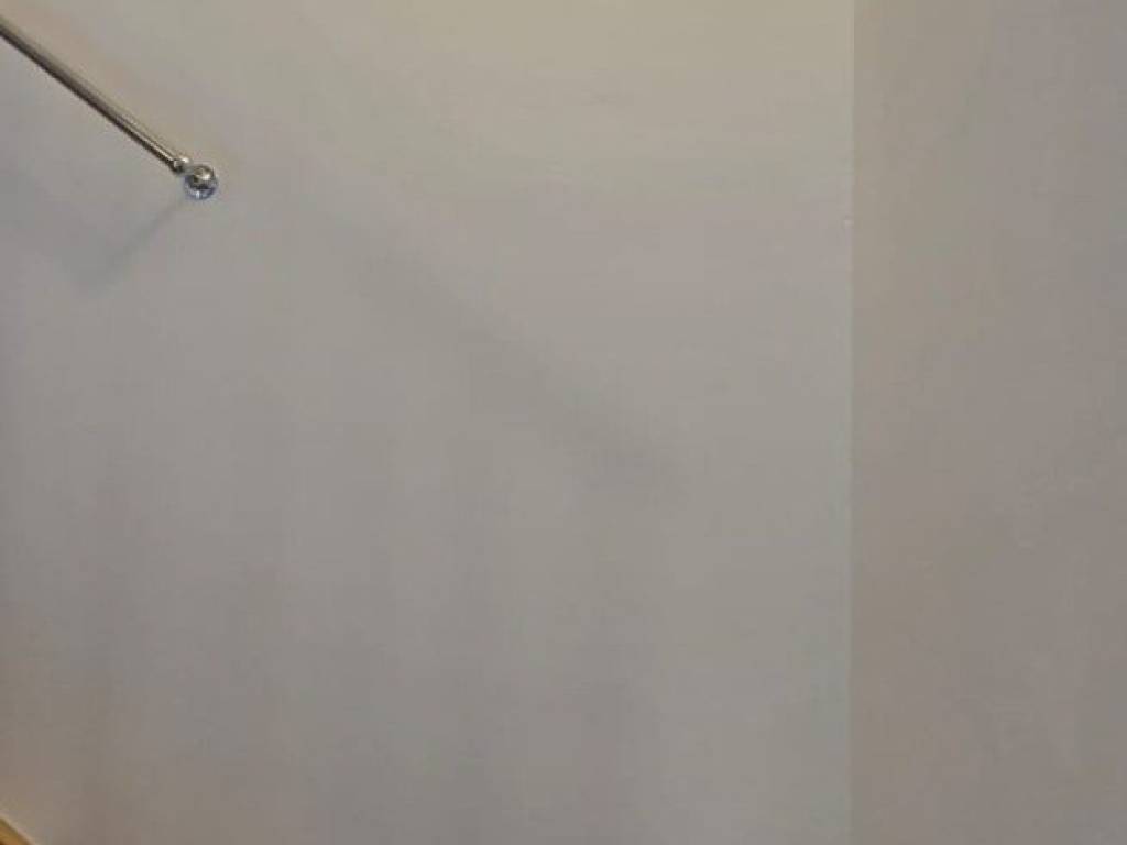 Appartamento a Jesi in Via Giuseppe Garibaldi - Foto 3