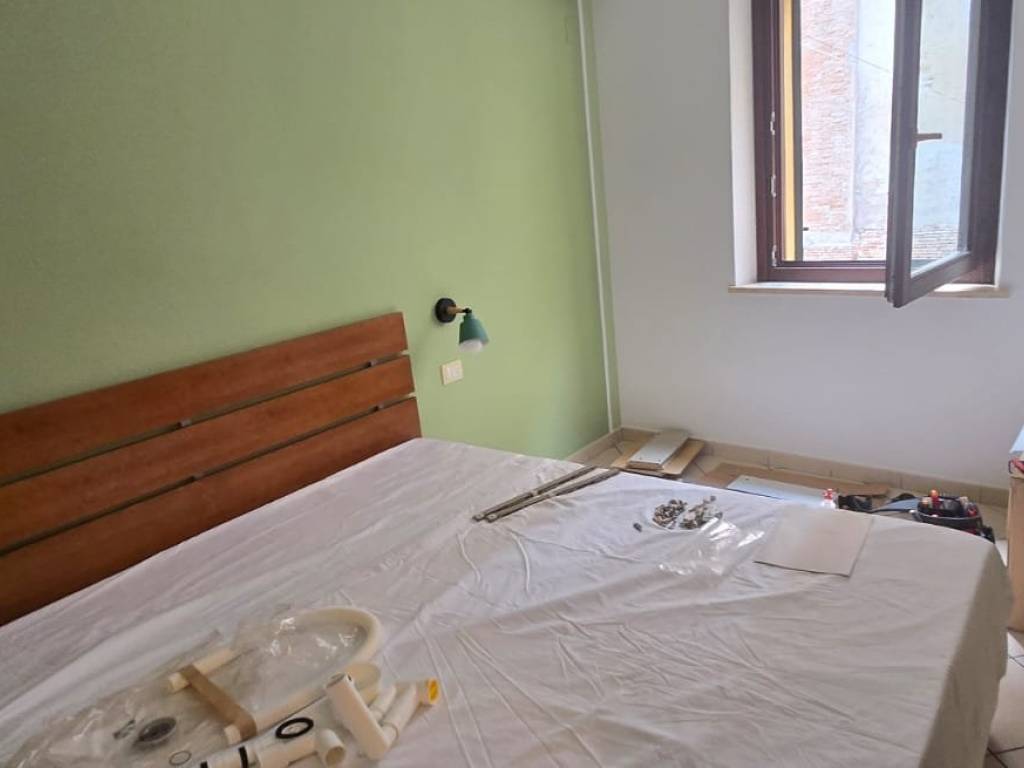 Appartamento a Jesi in Via Giuseppe Garibaldi - Foto 5