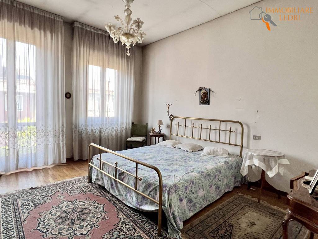 Casa indipendente a Verona in Via Antonio Zanella - Foto 2