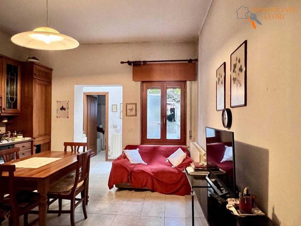 Casa indipendente a Verona in Via Antonio Zanella - Foto 3