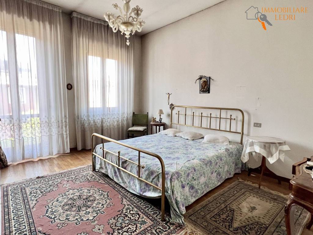 Casa indipendente a Verona in Via Antonio Zanella - Foto 4