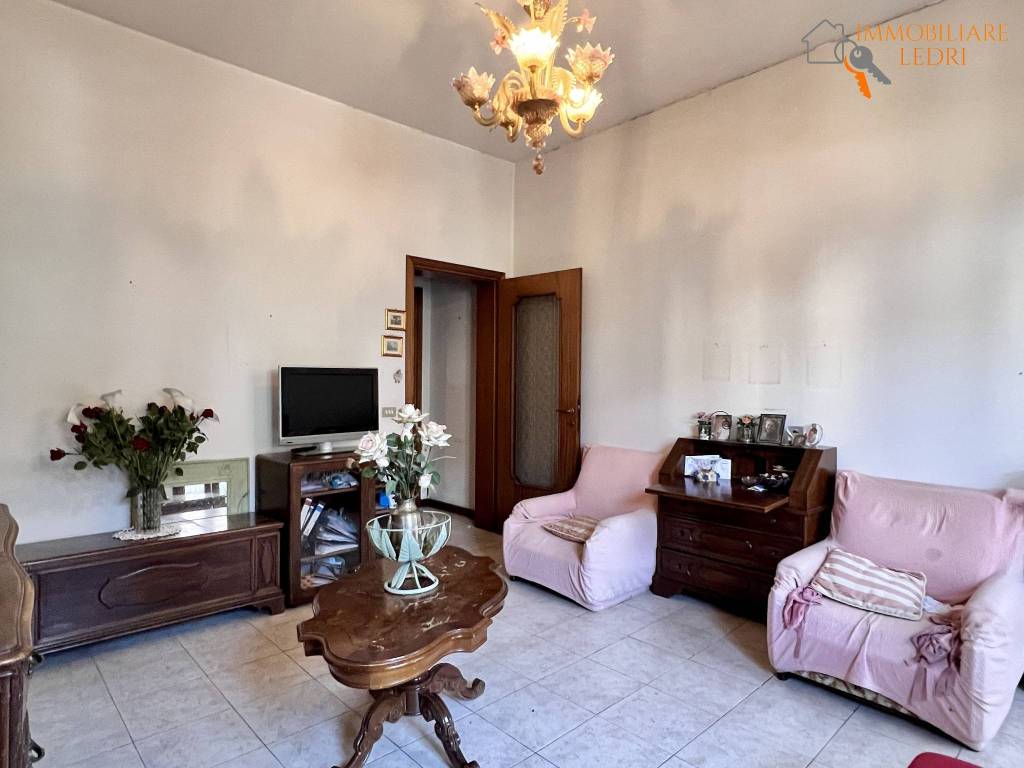 Casa indipendente a Verona in Via Antonio Zanella - Foto 5