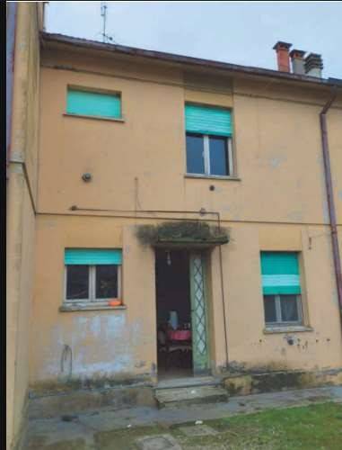 Casa indipendente a Portomaggiore in Via Labriola - Foto 2
