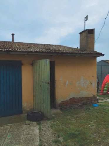 Casa indipendente a Portomaggiore in Via Labriola - Foto 3
