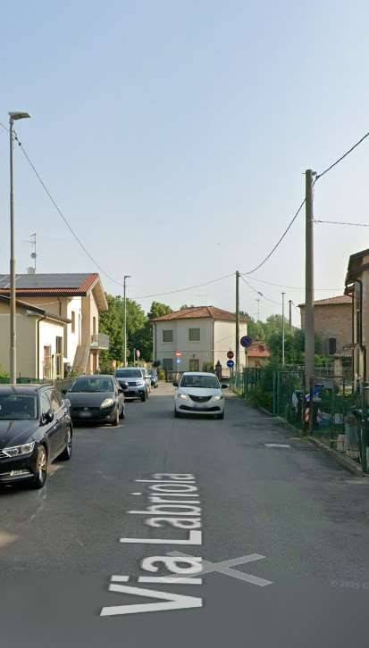 Casa indipendente a Portomaggiore in Via Labriola - Foto 4