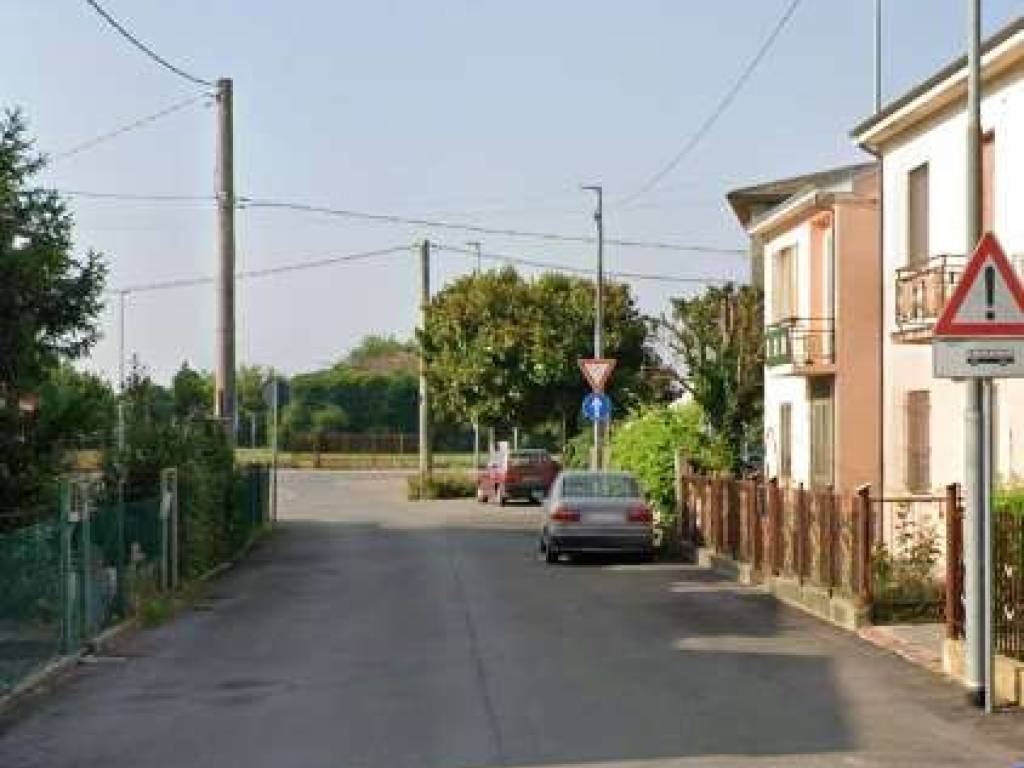 Casa indipendente a Portomaggiore in Via Labriola - Foto 5
