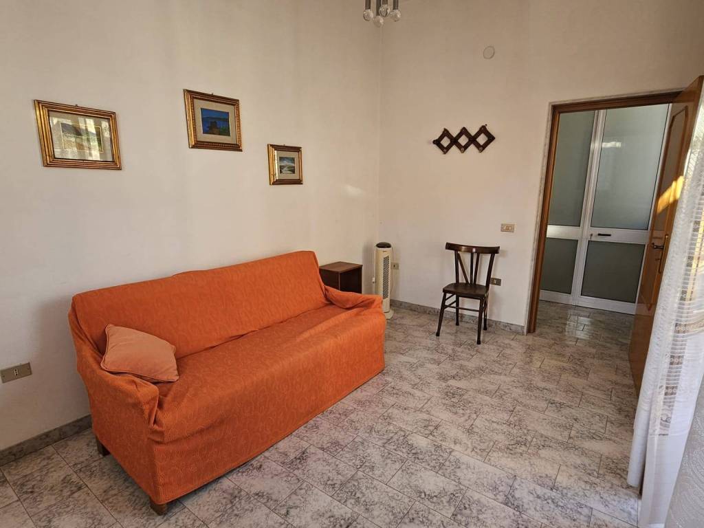 Casa indipendente a San pancrazio salentino in Via Vittorio Emanuele III - Foto 2