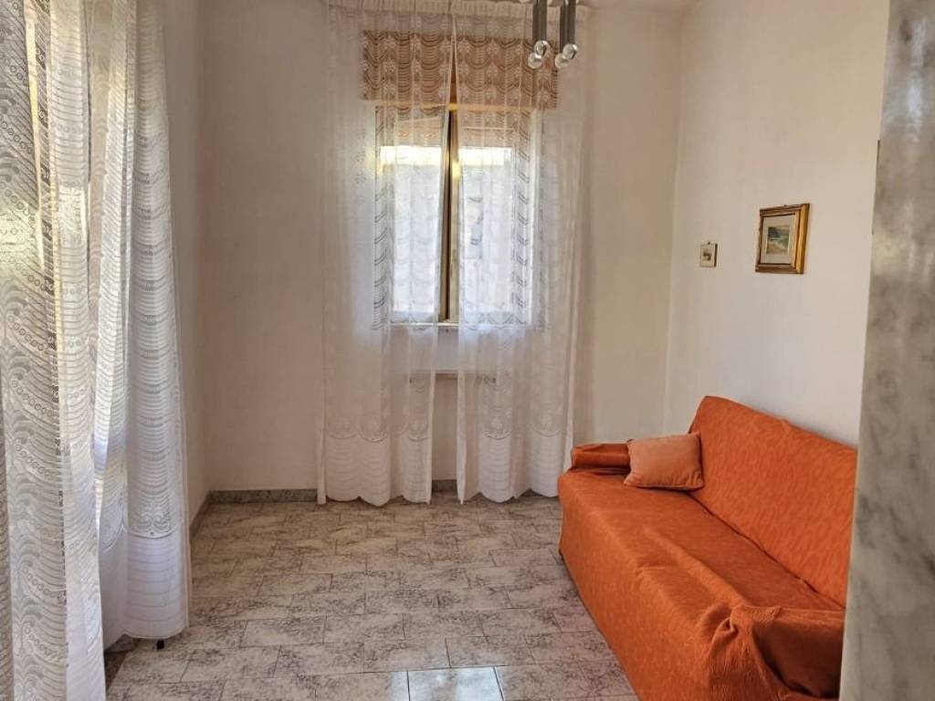 Casa indipendente a San pancrazio salentino in Via Vittorio Emanuele III - Foto 3