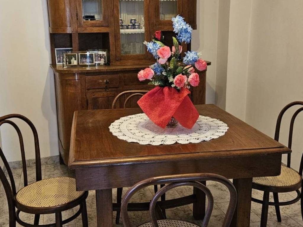 Casa indipendente a San pancrazio salentino in Via Vittorio Emanuele III - Foto 4