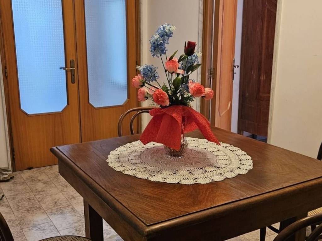 Casa indipendente a San pancrazio salentino in Via Vittorio Emanuele III - Foto 5