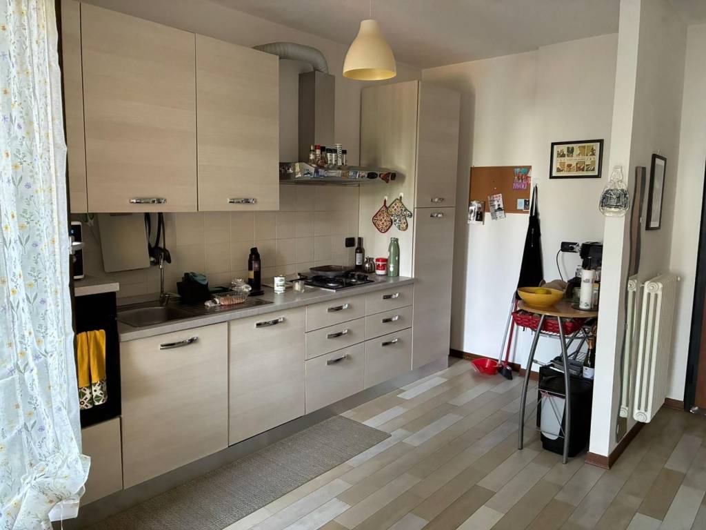 Appartamento a Ferrara in Via Gorni Kramer - Foto 2