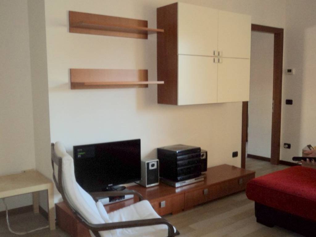 Appartamento a Ferrara in Via Gorni Kramer - Foto 3