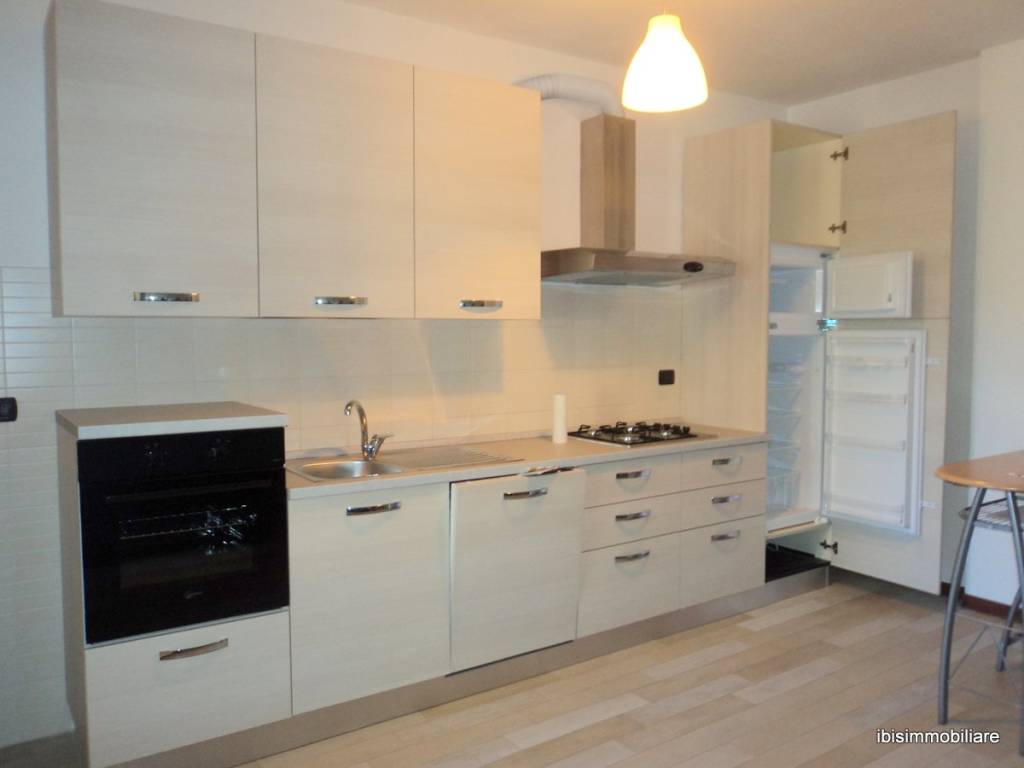Appartamento a Ferrara in Via Gorni Kramer - Foto 4
