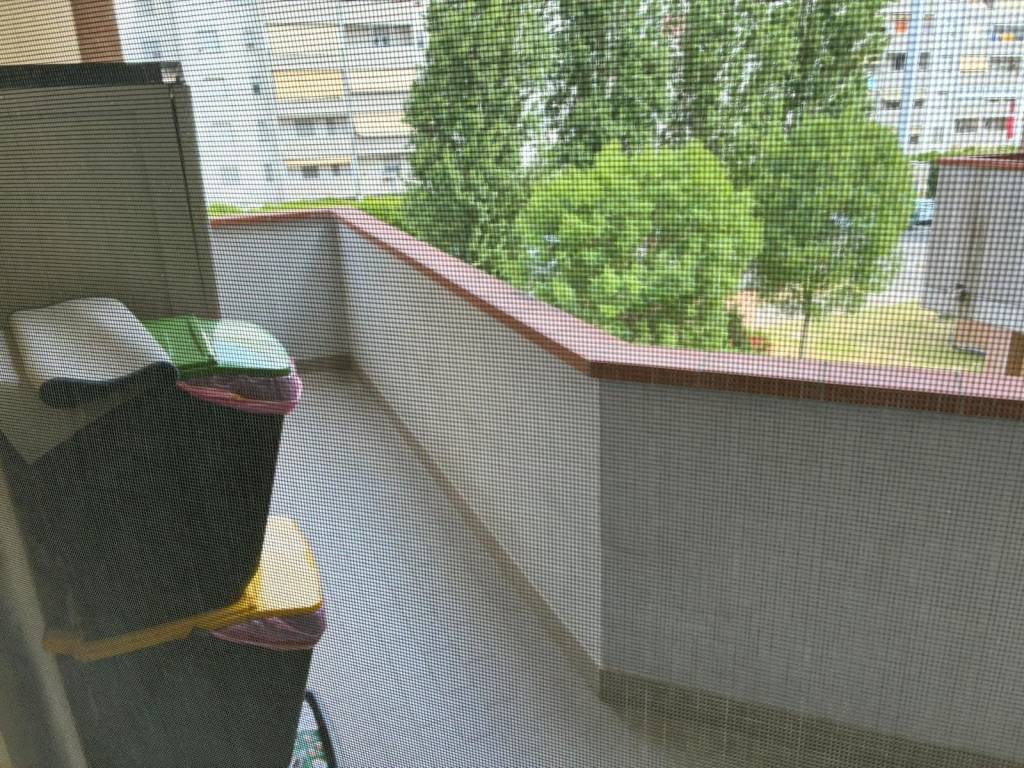 Appartamento a Ferrara in Via Gorni Kramer - Foto 5