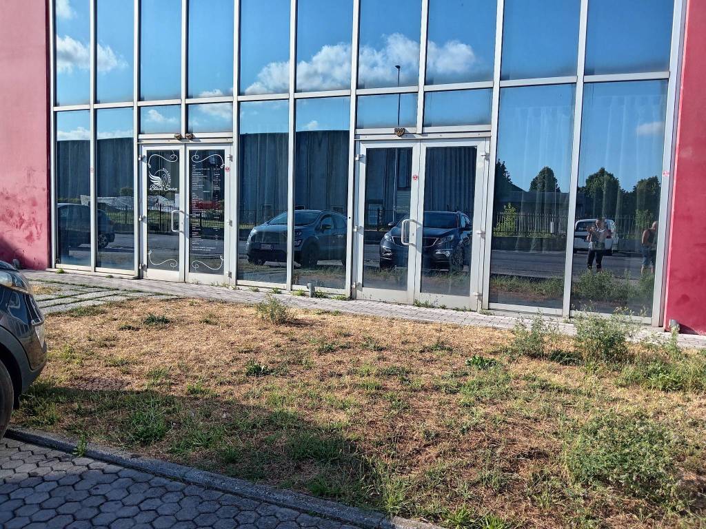 Immobile a Pisa in Via Antonio Cocchi - Foto 2