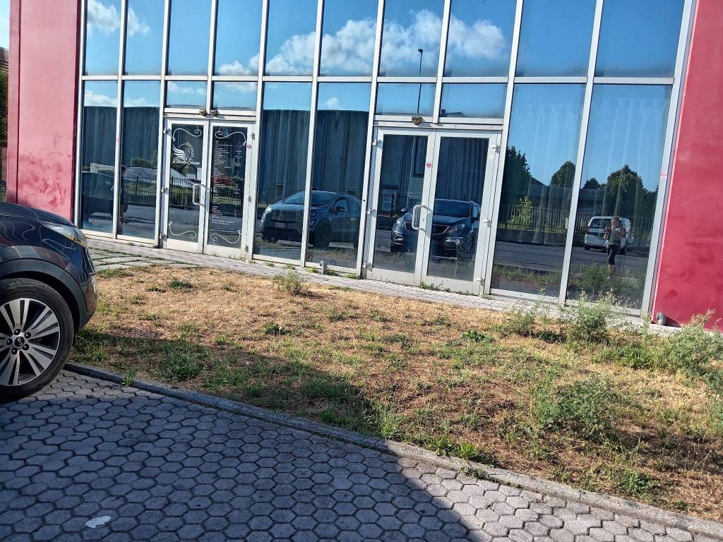 Immobile a Pisa in Via Antonio Cocchi - Foto 3