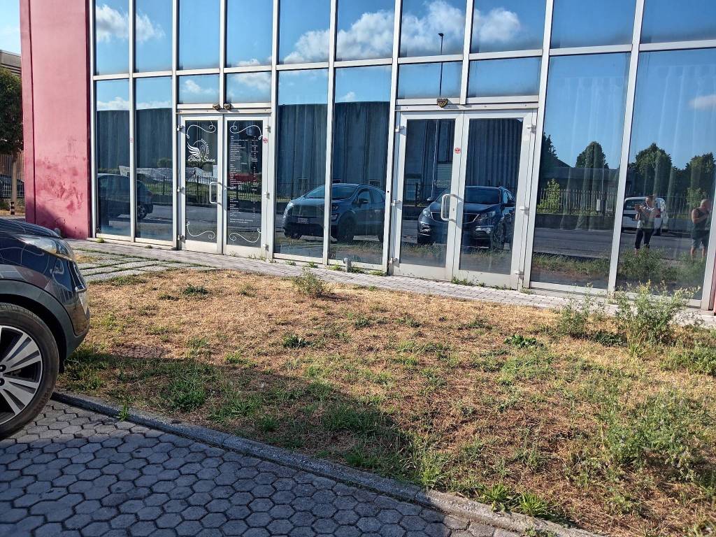 Immobile a Pisa in Via Antonio Cocchi - Foto 4