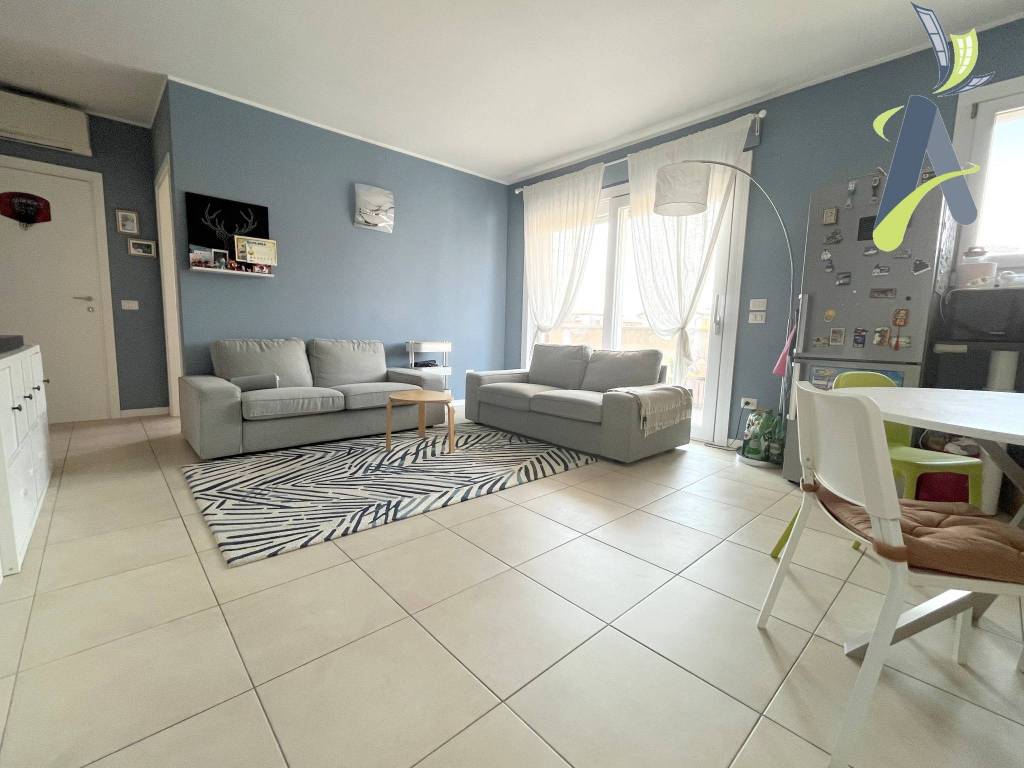 Appartamento a Spinea in Via Pietro Mascagni - Foto 2