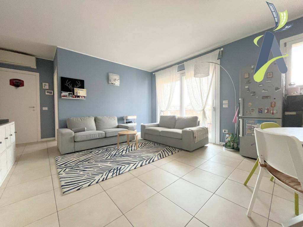 Appartamento a Spinea in Via Pietro Mascagni - Foto 4