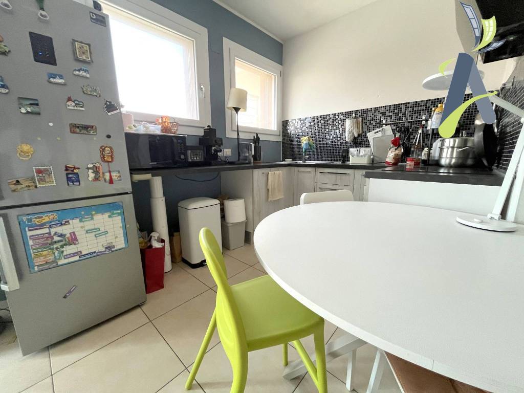 Appartamento a Spinea in Via Pietro Mascagni - Foto 5