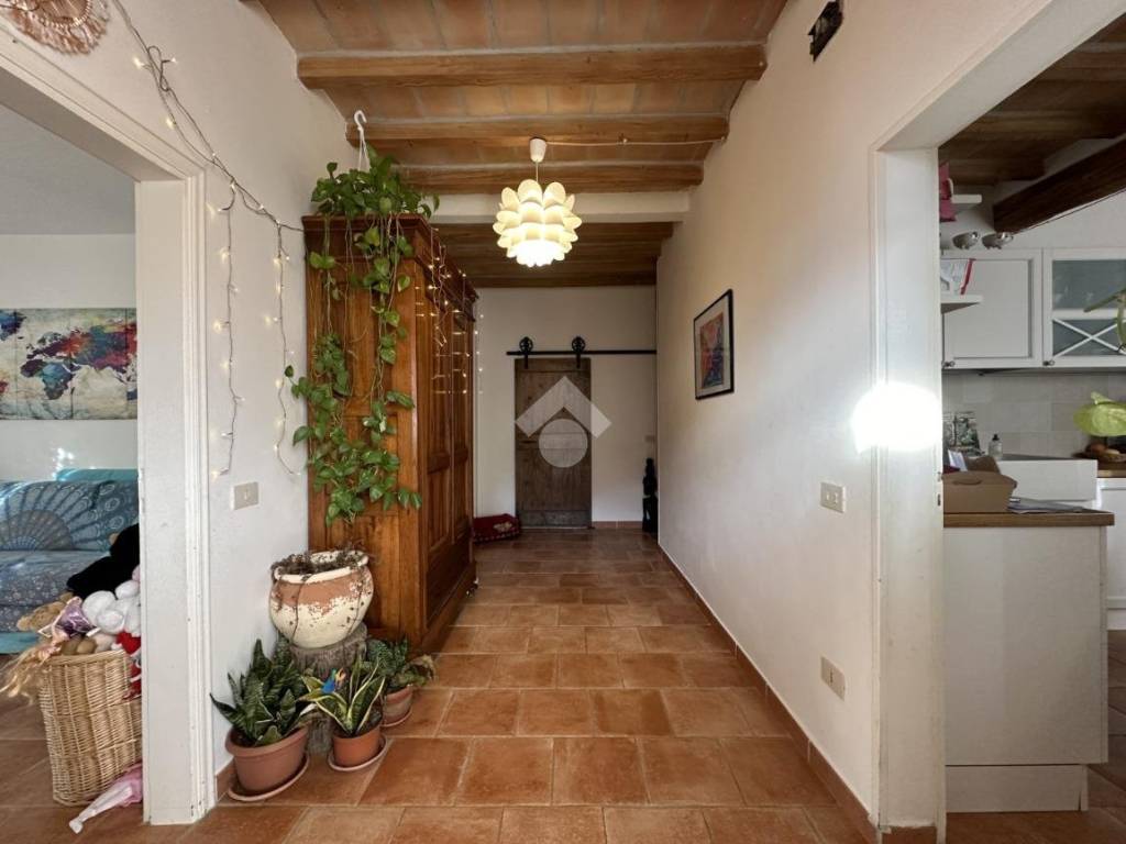 Casa indipendente a Castelnovo di sotto in Via fratelli cervi, 15 - Foto 5