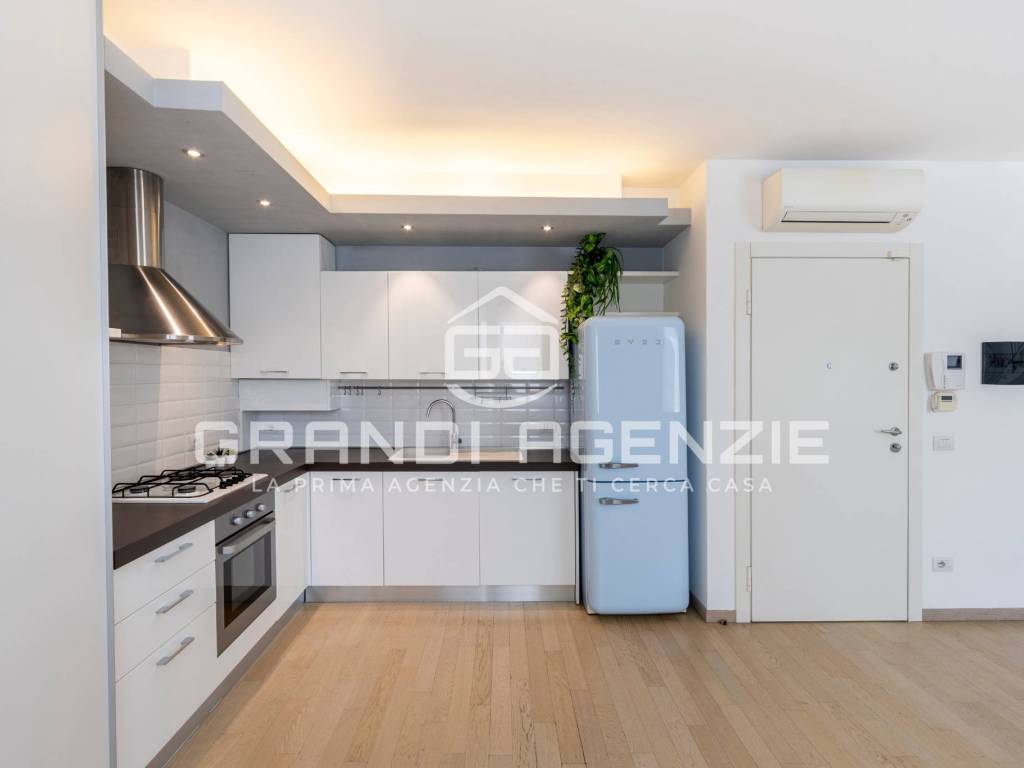Appartamento a Verona in Via Gianattilio Dalla Bona - Foto 3